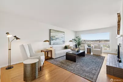 851 Bowdoin Street, San Francisco, CA 94134 - Photo 15