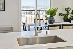 851 Bowdoin St, San Francisco, CA 94134 - Photo 5