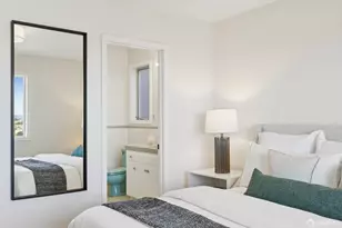 851 Bowdoin St, San Francisco, CA 94134 - Photo 47