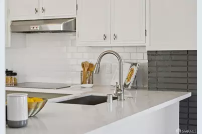 851 Bowdoin Street, San Francisco, CA 94134 - Photo 7