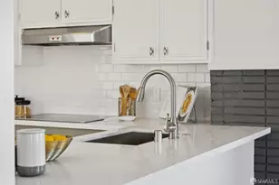 851 Bowdoin St, San Francisco, CA 94134 - Photo 7