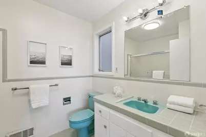 851 Bowdoin Street, San Francisco, CA 94134 - Photo 49