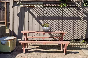 851 Bowdoin St, San Francisco, CA 94134 - Photo 73