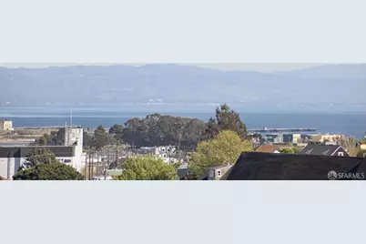 851 Bowdoin Street, San Francisco, CA 94134 - Photo 33