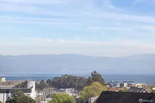 851 Bowdoin St, San Francisco, CA 94134 - Photo 33