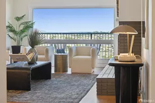 851 Bowdoin St, San Francisco, CA 94134 - Photo 23