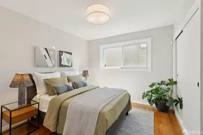 851 Bowdoin Street, San Francisco, CA 94134 - Photo 41