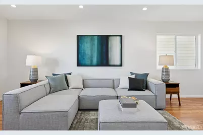 851 Bowdoin Street, San Francisco, CA 94134 - Photo 53