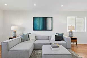 851 Bowdoin St, San Francisco, CA 94134 - Photo 53