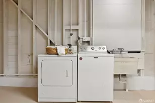 851 Bowdoin St, San Francisco, CA 94134 - Photo 59