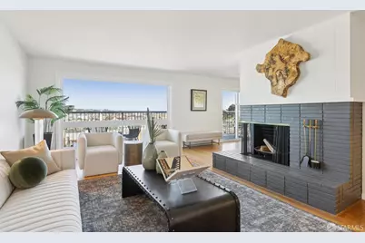 851 Bowdoin Street, San Francisco, CA 94134 - Photo 21