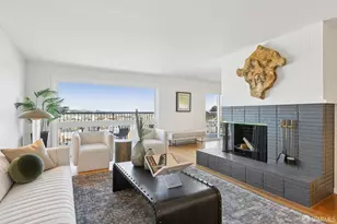 851 Bowdoin St, San Francisco, CA 94134 - Photo 21