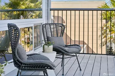 851 Bowdoin Street, San Francisco, CA 94134 - Photo 25