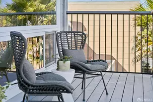 851 Bowdoin St, San Francisco, CA 94134 - Photo 25