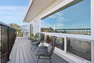 851 Bowdoin St, San Francisco, CA 94134 - Photo 29