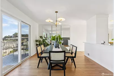 851 Bowdoin Street, San Francisco, CA 94134 - Photo 9