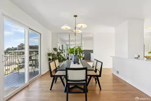 851 Bowdoin St, San Francisco, CA 94134 - Photo 9