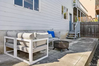 851 Bowdoin Street, San Francisco, CA 94134 - Photo 65