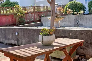 851 Bowdoin St, San Francisco, CA 94134 - Photo 75