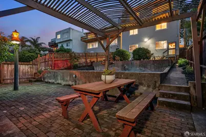 851 Bowdoin Street, San Francisco, CA 94134 - Photo 87