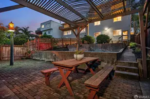 851 Bowdoin St, San Francisco, CA 94134 - Photo 87