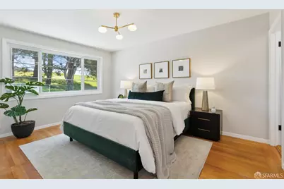 851 Bowdoin Street, San Francisco, CA 94134 - Photo 35