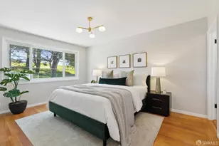 851 Bowdoin St, San Francisco, CA 94134 - Photo 35