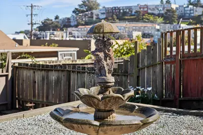 851 Bowdoin Street, San Francisco, CA 94134 - Photo 69