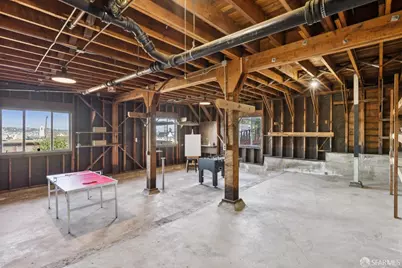 851 Bowdoin Street, San Francisco, CA 94134 - Photo 61