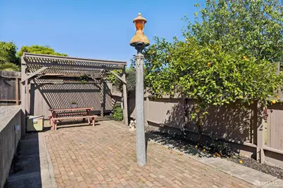 851 Bowdoin Street, San Francisco, CA 94134 - Photo 71