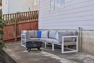 851 Bowdoin St, San Francisco, CA 94134 - Photo 67