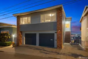 851 Bowdoin St, San Francisco, CA 94134 - Photo 79