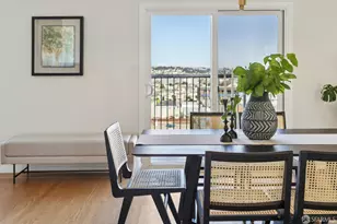 851 Bowdoin St, San Francisco, CA 94134 - Photo 13