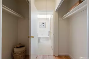 400 Hearst Ave, San Francisco, CA 94112 - Photo 15