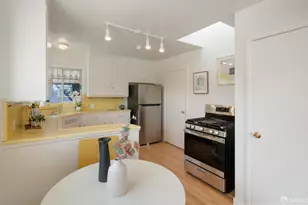 400 Hearst Ave, San Francisco, CA 94112 - Photo 13