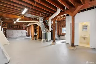 400 Hearst Ave, San Francisco, CA 94112 - Photo 19