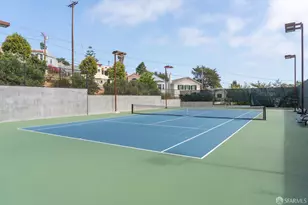 400 Hearst Ave, San Francisco, CA 94112 - Photo 27