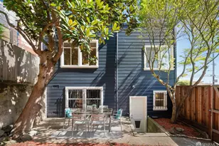 400 Hearst Ave, San Francisco, CA 94112 - Photo 23