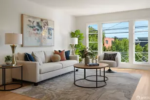 400 Hearst Ave, San Francisco, CA 94112 - Photo 5