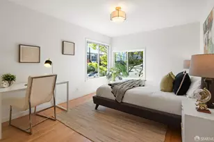 400 Hearst Ave, San Francisco, CA 94112 - Photo 17