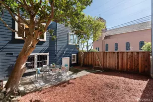 400 Hearst Ave, San Francisco, CA 94112 - Photo 21