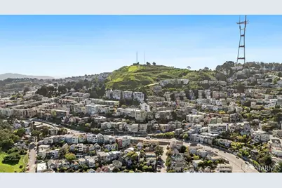 4799 19th Street, San Francisco, CA 94114 - Photo 27