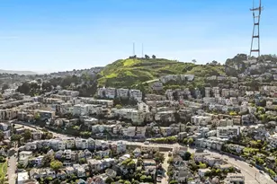 4799 19th St, San Francisco, CA 94114 - Photo 27