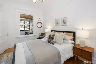 4799 19th Street, San Francisco, CA 94114 - Photo 21