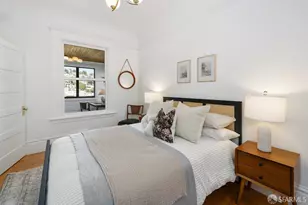 4799 19th St, San Francisco, CA 94114 - Photo 21