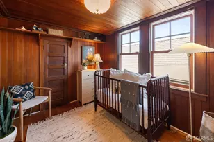 4799 19th St, San Francisco, CA 94114 - Photo 31