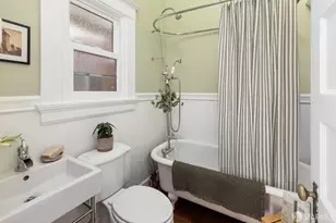 4799 19th St, San Francisco, CA 94114 - Photo 23