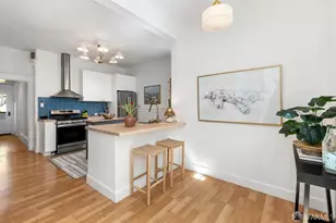 4799 19th St, San Francisco, CA 94114 - Photo 19