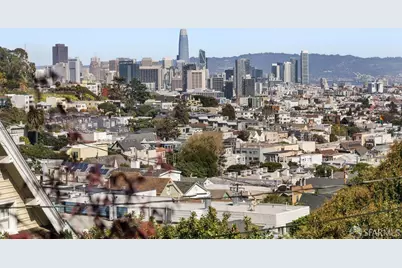 4799 19th Street, San Francisco, CA 94114 - Photo 5