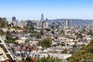 4799 19th St, San Francisco, CA 94114 - Photo 5